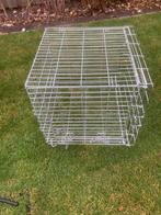 Hondenbenches, Ophalen of Verzenden, Gebruikt