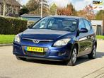 Hyundai I30 1.4i Active Cool 5DR*Airco*Trekhaak*Dealer onder, Voorwielaandrijving, Euro 5, Gebruikt, 4 cilinders