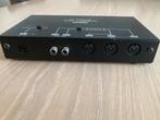 Yamaha YMC10 midi converter, Ophalen of Verzenden, Gebruikt