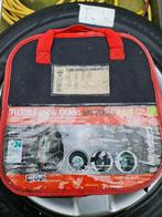 Universele sneeuwketting, Ophalen of Verzenden