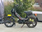 Tomos A3 2005, Fietsen en Brommers, Ophalen, Gebruikt, Standard