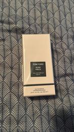 Tom ford, Ophalen of Verzenden, Zo goed als nieuw