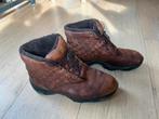Footjoy winter golfschoenen maat 37, Sport en Fitness, Golf, Ophalen, Gebruikt, Schoenen, Overige merken