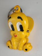 Tweety, Verzamelen, Ophalen of Verzenden, Zo goed als nieuw