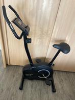Hometrainer tunturi, Ophalen, Zo goed als nieuw, Metaal, Hometrainer