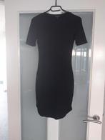 Jurk Coolcat, Ophalen of Verzenden, Zo goed als nieuw, Maat 34 (XS) of kleiner, Boven de knie