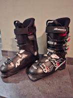 Nordica Sportmachine ST, Ophalen, 160 tot 180 cm, Gebruikt, Schoenen