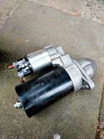 BMW E46 316i 2003 startmotor gloednieuw !!, Ophalen of Verzenden, BMW