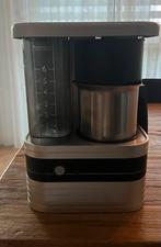 Kirk Koffiezetapparaat 24 volt- Goede Staat, Auto-onderdelen, Vrachtwagen-onderdelen, Ophalen, Gebruikt, Scania