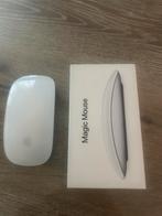 Apple Magic Mouse 1, Ophalen of Verzenden, Zo goed als nieuw