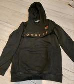 Cruyff Set Maat 164 - Zwart, Kinderen en Baby's, Gebruikt, Jongen of Meisje, Ophalen of Verzenden, Setje