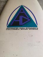 AHD surfplank 2.98 m, Ophalen, Zo goed als nieuw