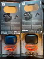 Headphones jbl tune 230nc, 235nc, Ophalen, Gebruikt, Bluetooth