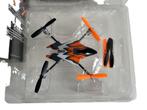 Helimax 1SQ quadcopter rc, Ophalen of Verzenden, Nieuw