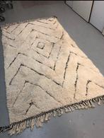 6x interieur items samenprijs, Ophalen, Zo goed als nieuw, Rechthoekig, 200 cm of meer