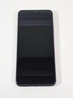 OPPO A17 - 64GB - Zwart, Telecommunicatie, Mobiele telefoons | Overige merken, Weena 505, 3013AL Rotterdam, Nederland, Gebruikt
