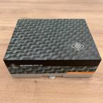 Neumann TLM 103 Studiomicrofoon, Muziek en Instrumenten, Microfoons, Ophalen of Verzenden, Zo goed als nieuw, Studiomicrofoon