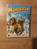 Madagascar, Verzenden, Zo goed als nieuw
