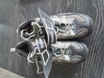 Prachtige zgan, nieuw, Shimano fiets schoenen. Maat 37., Ophalen of Verzenden, Zo goed als nieuw