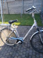Stella E-Bike - Opknapper/Onderdelen, Fietsen en Brommers, Elektrische fietsen, 47 tot 51 cm, Ophalen, Gebruikt, Overige merken