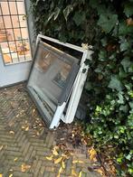 Velux GGL UK04 2050 Dakraam, Ophalen of Verzenden, Gebruikt, Minder dan 80 cm, Overige typen