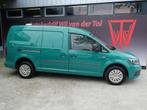 Volkswagen Caddy Maxi 2.0 TDI HIGHLINE | L2H1 | CRUISE | AIR, Voorwielaandrijving, Gebruikt, Euro 6, 4 cilinders