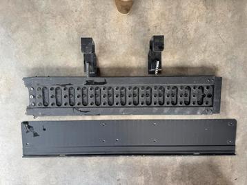 Ford F150 Oprijplaat beschikbaar voor biedingen