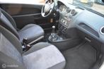 Ford Fiesta 1.3-8V Style 3DRS, '07 Airco|13-9-2026 APK, Auto's, Ford, 1299 cc, Stof, 4 cilinders, Bedrijf