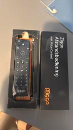 Ziggo Mediabox Next Afstandsbediening, Audio, Tv en Foto, Ophalen of Verzenden, Gebruikt, Origineel, Tv