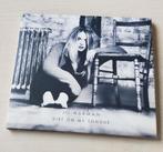 Jo Harman - Dirt On My Tongue CD 2013