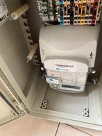 elektrameter zie de foto's voor type en aansluitingen, Ophalen, Gebruikt, Overige typen