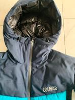 Colmar Dames Skipak - Maat M, Ophalen of Verzenden, Zo goed als nieuw, Pak