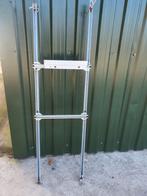 Rek voor combi ketel de bevestigen, Minder dan 20 liter, Ophalen, Zo goed als nieuw, Boiler