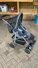 Buggy lionelo, Ophalen, Zo goed als nieuw