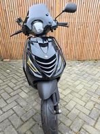 Piaggio Zip 80cc - Snelle Setup & Veel Opties!, Ophalen, Gebruikt, Overige typen, Piaggio