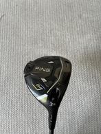 ping g430 max fairwaywood 3, Sport en Fitness, Golf, Ophalen, Zo goed als nieuw, Club, Ping