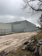 Stalen Constructie loods / loods voor demontage, Koop, Opslag of Loods