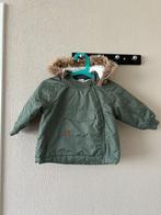 H&M jas maat 74, Jongetje of Meisje, H&M, Ophalen of Verzenden, Zo goed als nieuw