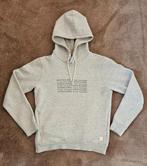 Heerlijk warme Scotch & Soda trui, Maat 38/40 (M), Scotch & Soda, Ophalen of Verzenden, Zo goed als nieuw