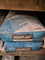Aquaplast Universal - Nieuw, Ophalen, Nieuw