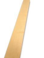 Essen fineer | 32 vellen | 140x11 cm, -, -, Nieuw, -