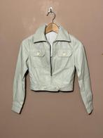 Les Coyotes de Paris jas meisje van 12 jaar met maat 152, Les Coyotes de Paris, -, Meisje, -