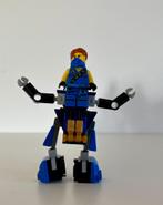 lego 30292, Kinderen en Baby's, Speelgoed | Duplo en Lego, Ophalen of Verzenden, Gebruikt, Complete set, Lego