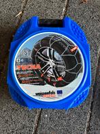 Weissenfels Sneeuwkettingen - Nieuwstaat!, Ophalen, Zo goed als nieuw