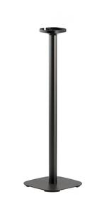 2x Vogel’s SOUND 4301 Speaker standaard for Sonos One (SL), Ophalen, Zo goed als nieuw, Sonos, 120 watt of meer