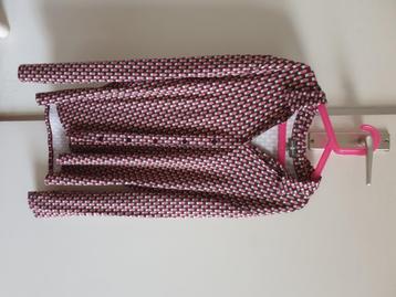 Surkana blouse L beschikbaar voor biedingen
