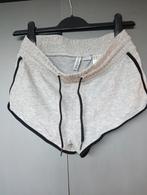 Sportshort van Divided mt XS, Divided, Ophalen of Verzenden, Zo goed als nieuw, Hardlopen of Fietsen