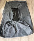 Hoes voor tuintafel Aerocover, Ophalen of Verzenden, Zo goed als nieuw