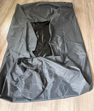 Hoes voor tuintafel Aerocover beschikbaar voor biedingen