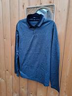 BOSS Hugo Boss Polo!, Kleding | Heren, Maat 52/54 (L), Ophalen of Verzenden, Zo goed als nieuw, Hugo Boss